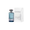 RIVOLI PARFUMS Invincible (M) Eau de Parfum 100 ml Spray