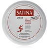 Satina Cream 150 ml