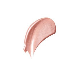 Laura Mercier 갤러리아 로즈글로우 컬렉션 리퀴드 하이라이터 Galleria Rose Glow Collection Liquid Highlighter