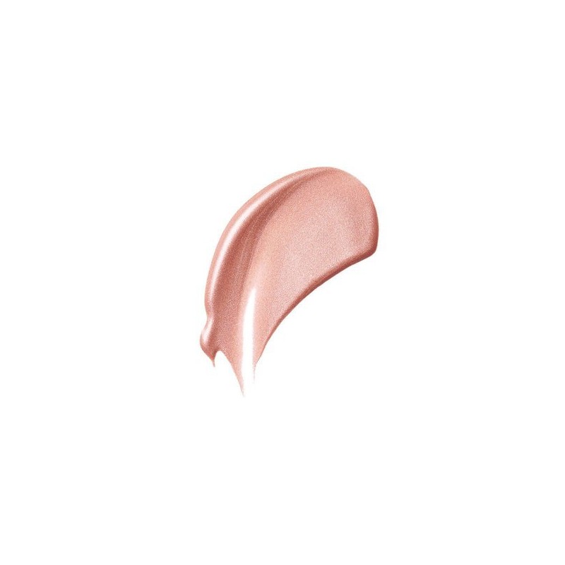 Laura Mercier 갤러리아 로즈글로우 컬렉션 리퀴드 하이라이터 Galleria Rose Glow