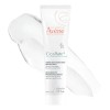 Avène Cicalfate+ Restorative Protective Cream 100ml