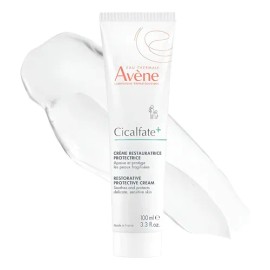 Avène Cicalfate+ Restorative Protective Cream 100ml