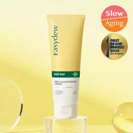Unknown 이지듀 EGF 글루타치온 기미잡티 크림 105ml 174679 EasyDue EGF Glutathione Spot Cream 105ml 174679 [Glutathione Cream 105ml174679]