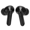 Language Translator Earbuds Bluetooth 5.3 144 Online Languages Intelligent Noise
