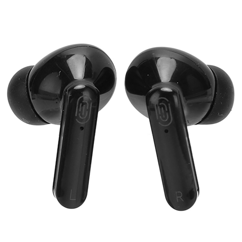 Language Translator Earbuds Bluetooth 5.3 144 Online Languages Intelligent Noise