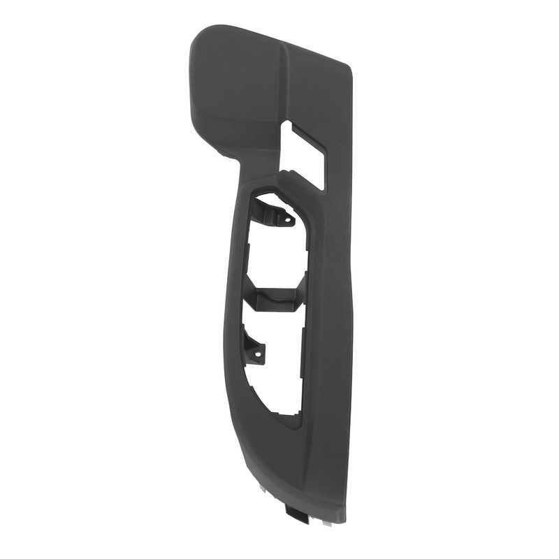 Car Driver Seat Switch Bezel 926‑091 Front Left Side Outer