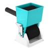Portable Handheld Glue Applicator Roller Manual Gluer for Woodworking (3")