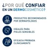 Polvos Compactos Vichy Dermablend Covermatte 9.5g