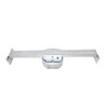 Sealproof Fan Brace - Electrical Box and Support Bar for