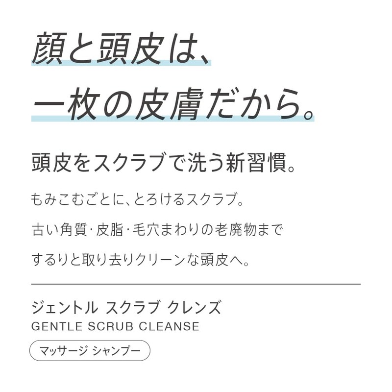 Ines Gentle Scrub Cleanse, Refill, 12.0 oz (340 g)