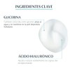 Eucerin Gel Hidratante Ácido Hialurónico Hyaluron Filler Moisture Booster,30Ml