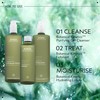Aveda Botanical Kinetics Exfoliant | Liquid Face Exfoliator for All