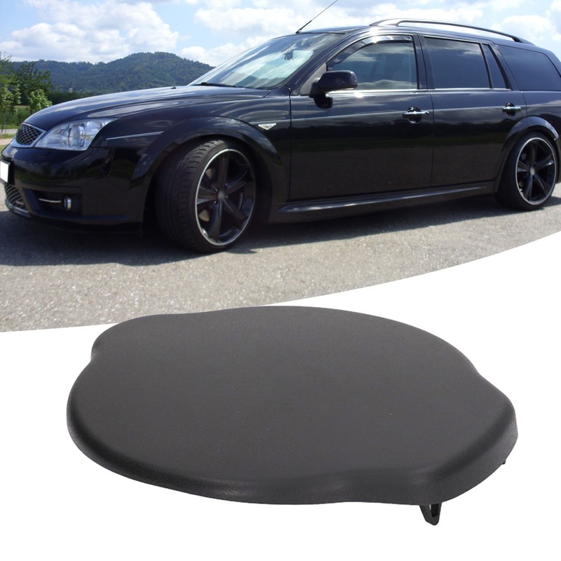 O/S Shock Absorber Strut Cap Front Right 1212605 Replacement for