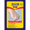 Meditex Toe Spreader - Rigid
