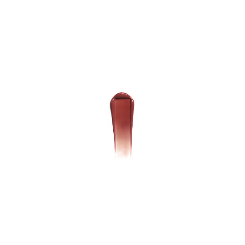 Glow Oil Tint 129 Paula Maple / 글로우 오일 틴트