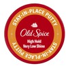 Old Spice Cera para el Pelo para Hombre, Acabado Mate