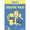 Fallout 4 - PC Season Pass