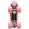 Impala Other HG Axs Skates Skating Woman, Womens, IMPROLLER1, White,