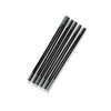TentSpares - Hi Gear Zenobia 6 Tent Grey Coded Fibreglass