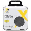Xit XT62CAP 62mm Snap-On Lens Cap