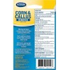 Dr. Scholl's Liquid Corn and Callus Remover to Remove Corns