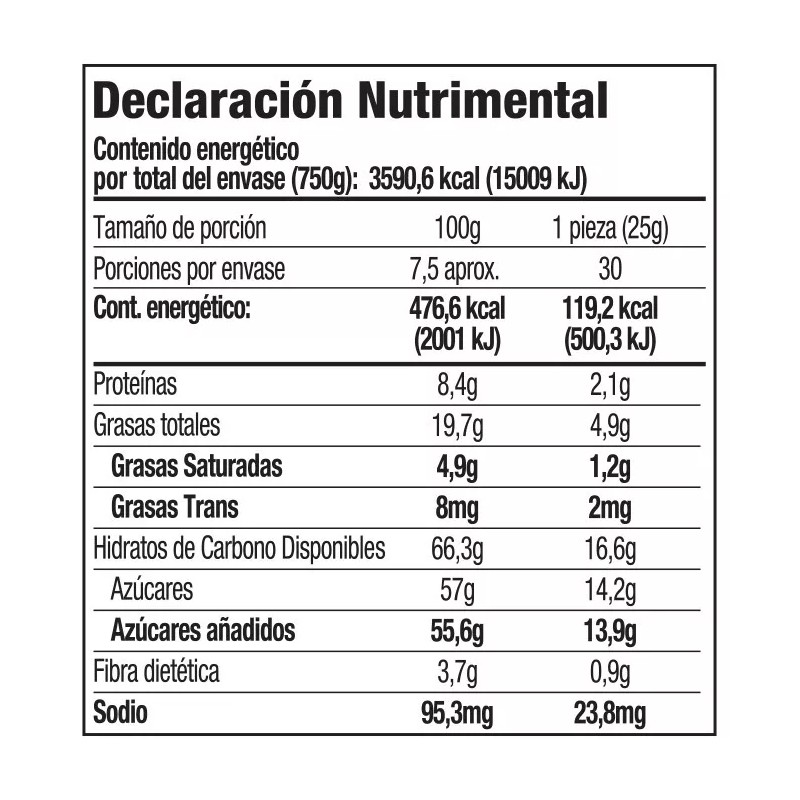 De la Rosa Mazapan De La Rosa Marzipan Mexican Peanut