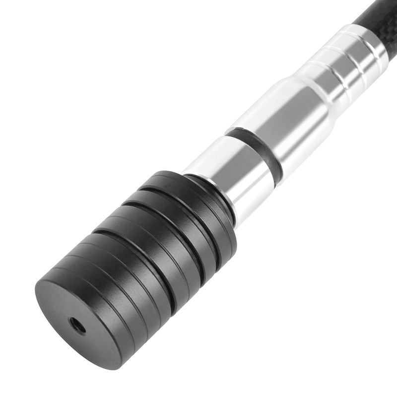 wolfman Archery Bow Stabilizer Weight Kit Detachable Bow Stabilizer Weights