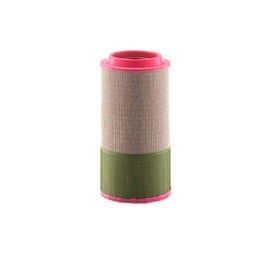 Mann Filter C 24 820 Air Filter