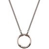 Guran Stainless Steel Loop Anti-Lost Chain for Sunglasses Eyeglass Necklace