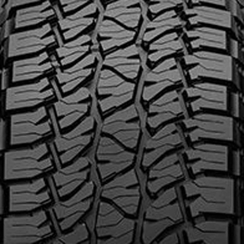 Nexen Roadian ATX 235/75R17 109T