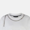 Metrocity (신세계센텀점)맨투맨 M213CT2700I (Shinsegae Centum City) Sweatshirt M213CT2700I