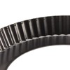 Tart Baking Pan Non Stick Removable Bottom Tart Pie Pan