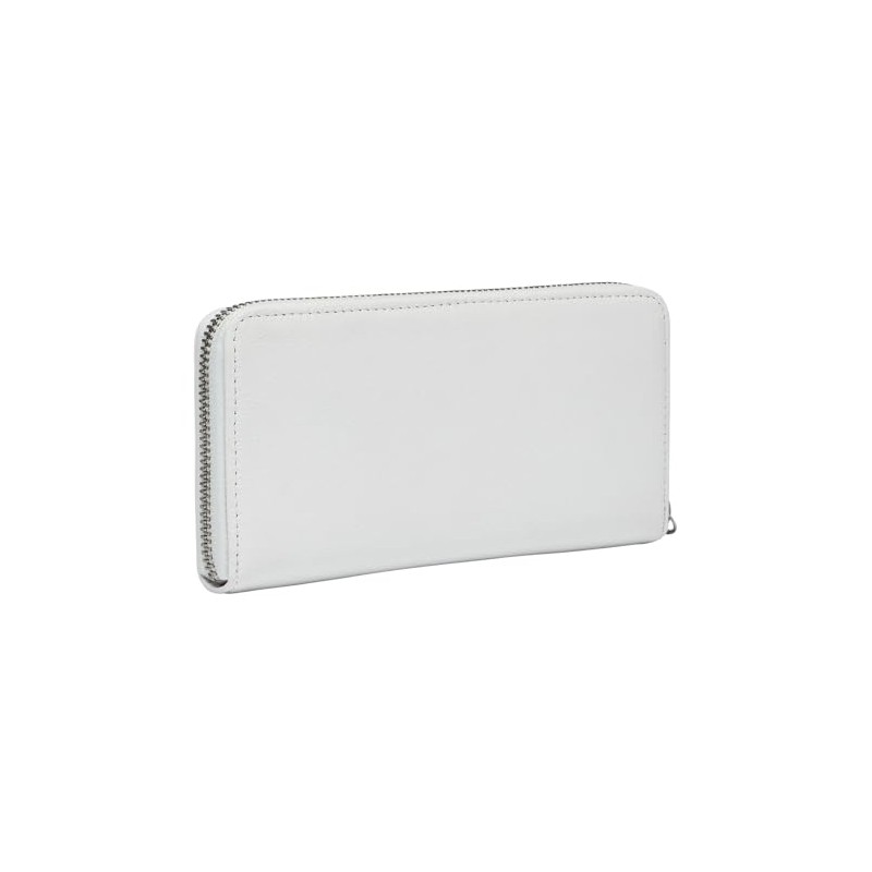 SEASONAL NOOS HARRIS Gigi offwhite