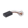 DeWALT DW745 Type 1 & 2 Table Saw Replacement Brush