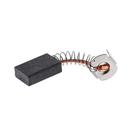 DeWALT DW745 Type 1 & 2 Table Saw Replacement Brush # 5140033-19