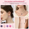 MoguGo Charms Anhänger Set 420 Stück – DIY Schmuck Selber