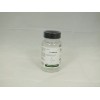 Liberty Scientific Menthol, laboratory grade, 25-100 g - 25 g