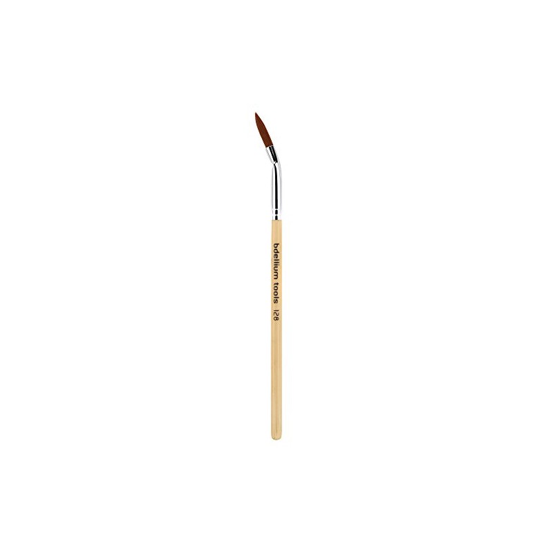 Bdellium Tools Professional Makeup Brush - Special FX Series 128