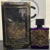 FRAGRANCE COUTURE OUD AL BADR AMETHYST 3.4 OZ / 100