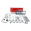 Kit Juntas Motor Para Renault Clio Sandero Logan Platina 1.6