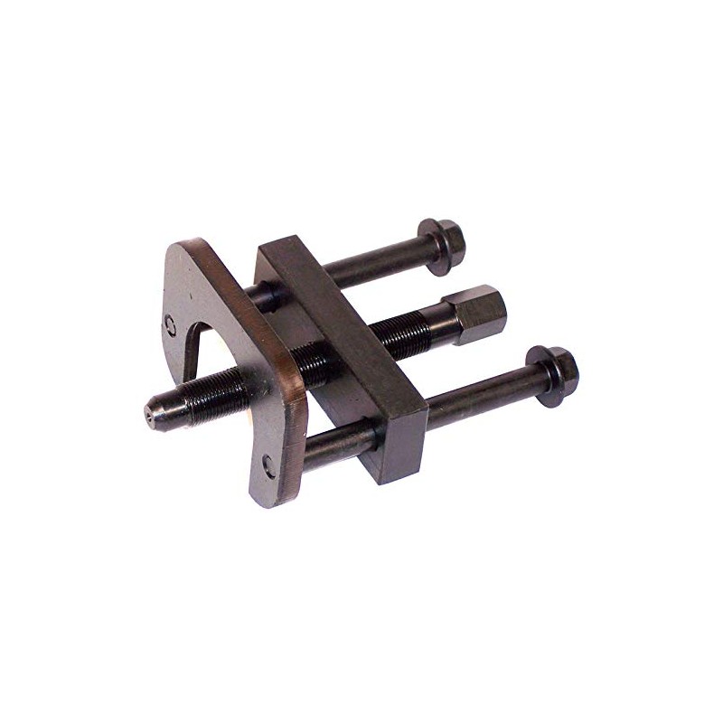 Crank Gear Puller, for VW Aircooled Engines, Compatible with Dune