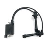 Bobina de encendido fueraborda para Suzuki 33410-90J00 33420-90J00 Df90 Df115