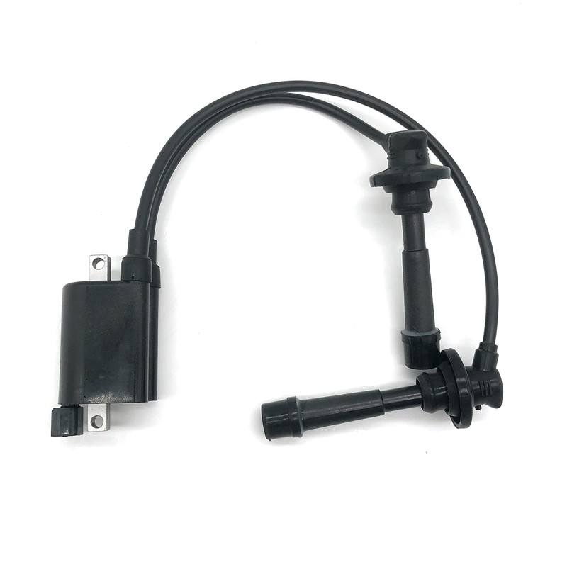 Bobina de encendido fueraborda para Suzuki 33410-90J00 33420-90J00 Df90 Df115