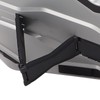 Tablet Case Ultra Thin Heavy Duty Shockproof Tablet Protective Case