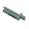 Smeg Dishwasher Basket Wheel Retainer Pin (Genuine part number 765550353)