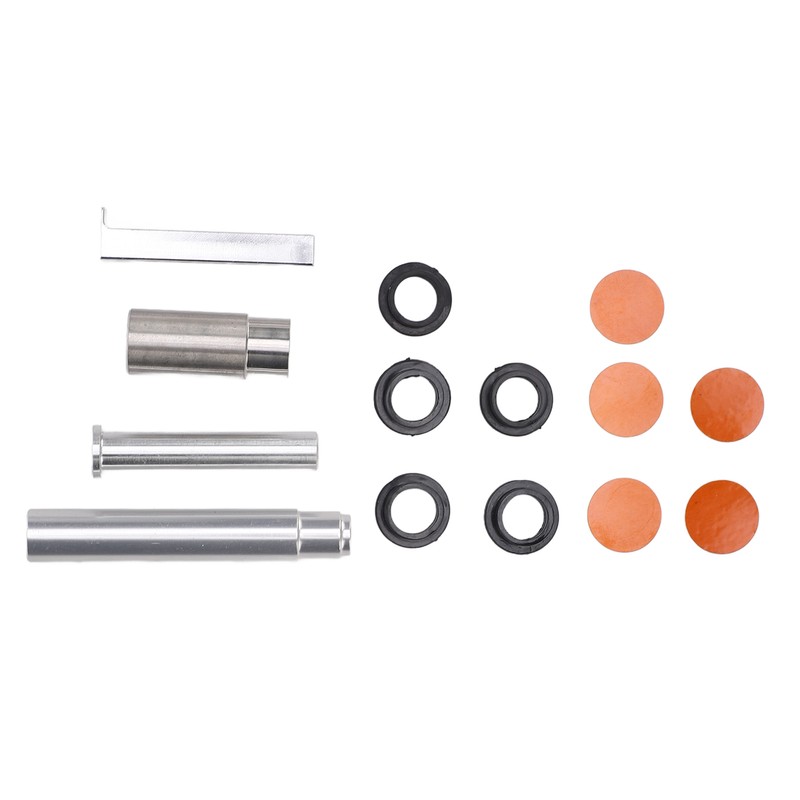 14PCS Pressure Switch Installation Tool Kit High Performance 124740 TL30
