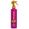 Infusium Repair and Replenish Heat Protector - Nourishing Heat Protection