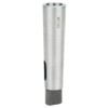 Drill Bushing, Taper Reducing Adapter Drill Bush, MT3 to MT2
