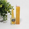 Nutri Nails Nourishing Treatment Hyaluronic Acid Nail Polish 0.4 fl