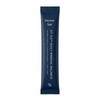 Percent Salt Molten Salt Mineral Stick 3g / 퍼센트솔트 용융소금